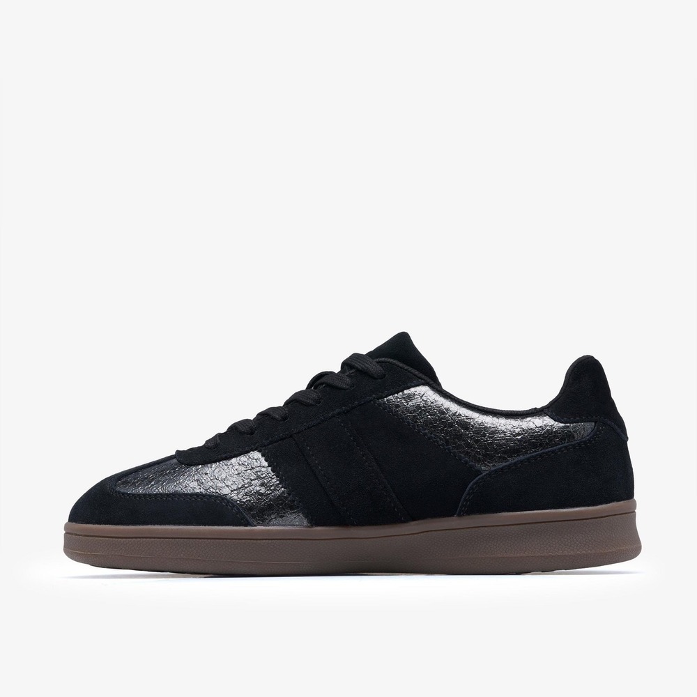 Clarks Seco Speed 2 9 US